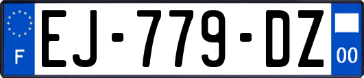 EJ-779-DZ