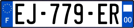 EJ-779-ER