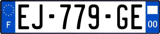 EJ-779-GE