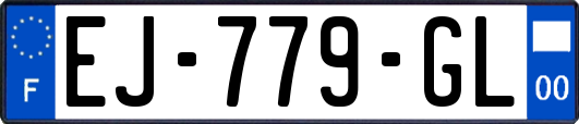 EJ-779-GL