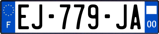 EJ-779-JA