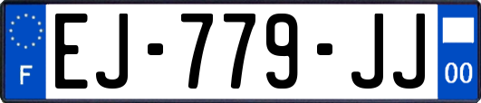 EJ-779-JJ