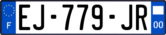 EJ-779-JR