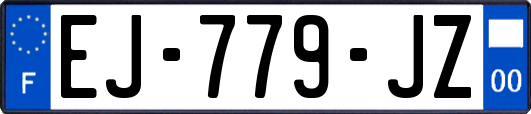 EJ-779-JZ