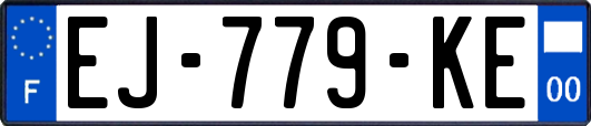 EJ-779-KE