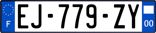 EJ-779-ZY