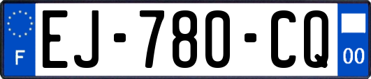 EJ-780-CQ