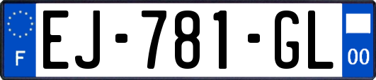 EJ-781-GL