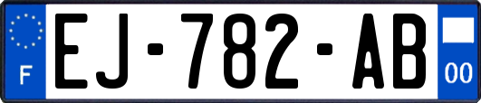 EJ-782-AB