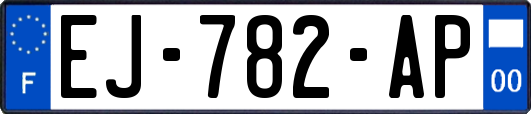 EJ-782-AP