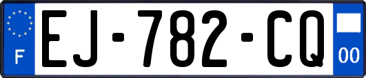 EJ-782-CQ