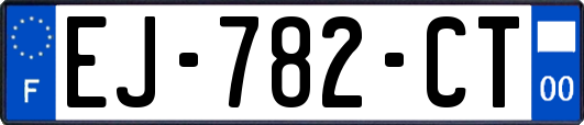 EJ-782-CT