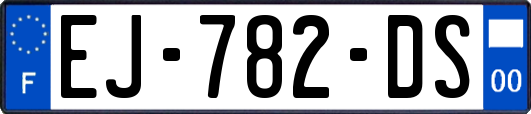 EJ-782-DS