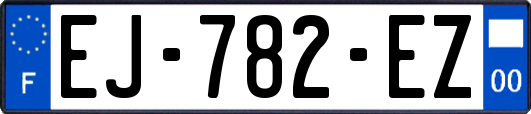 EJ-782-EZ