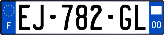 EJ-782-GL