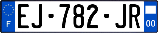 EJ-782-JR