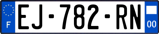 EJ-782-RN