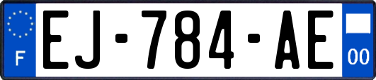 EJ-784-AE