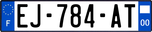 EJ-784-AT