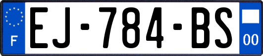 EJ-784-BS