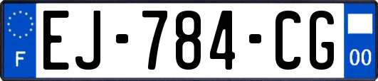 EJ-784-CG