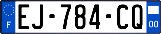 EJ-784-CQ