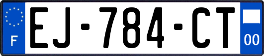 EJ-784-CT