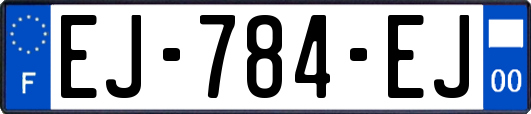 EJ-784-EJ