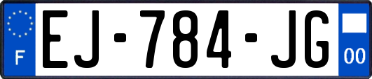 EJ-784-JG