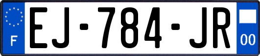 EJ-784-JR