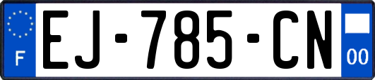 EJ-785-CN