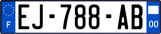 EJ-788-AB