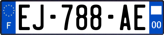 EJ-788-AE