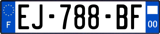 EJ-788-BF