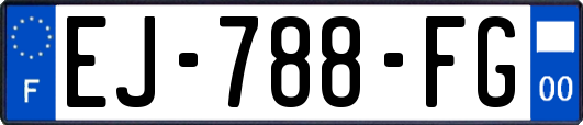 EJ-788-FG