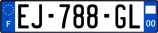 EJ-788-GL