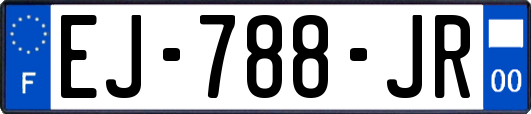 EJ-788-JR