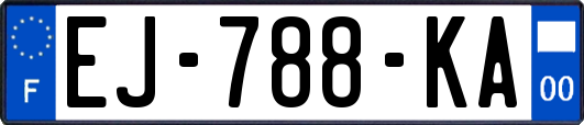 EJ-788-KA