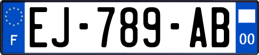 EJ-789-AB