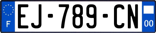 EJ-789-CN