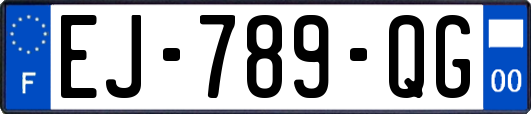 EJ-789-QG