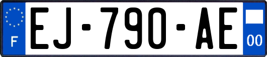 EJ-790-AE