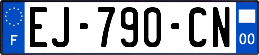 EJ-790-CN