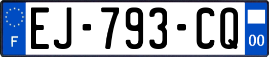 EJ-793-CQ