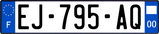 EJ-795-AQ