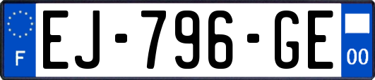 EJ-796-GE