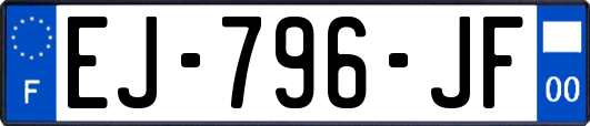 EJ-796-JF