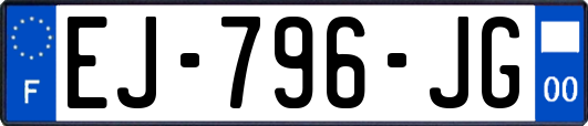 EJ-796-JG