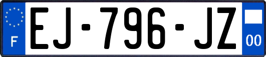 EJ-796-JZ