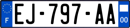 EJ-797-AA